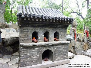 Pekin- Shichahai 092